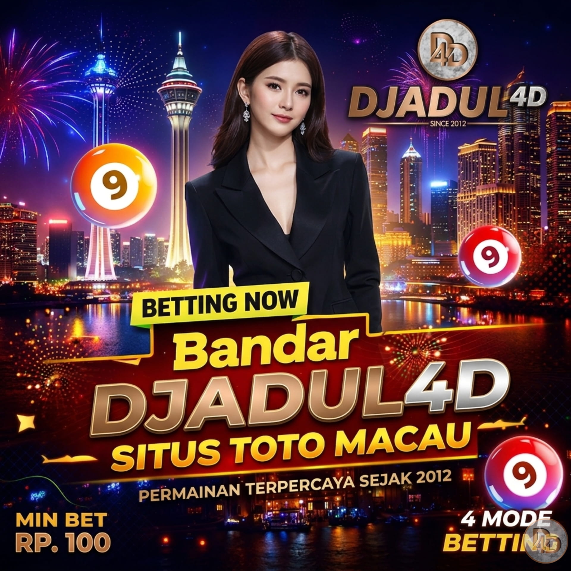 daftar djadul4d